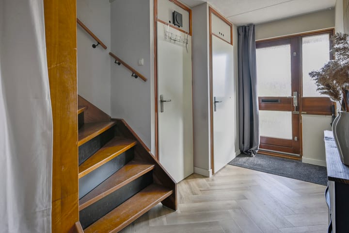 Foto 15 van Slechtvalk 76