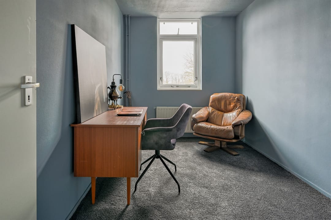 Foto 17 van Slechtvalk 76