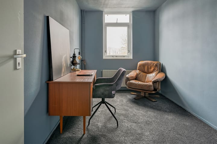 Foto 17 van Slechtvalk 76