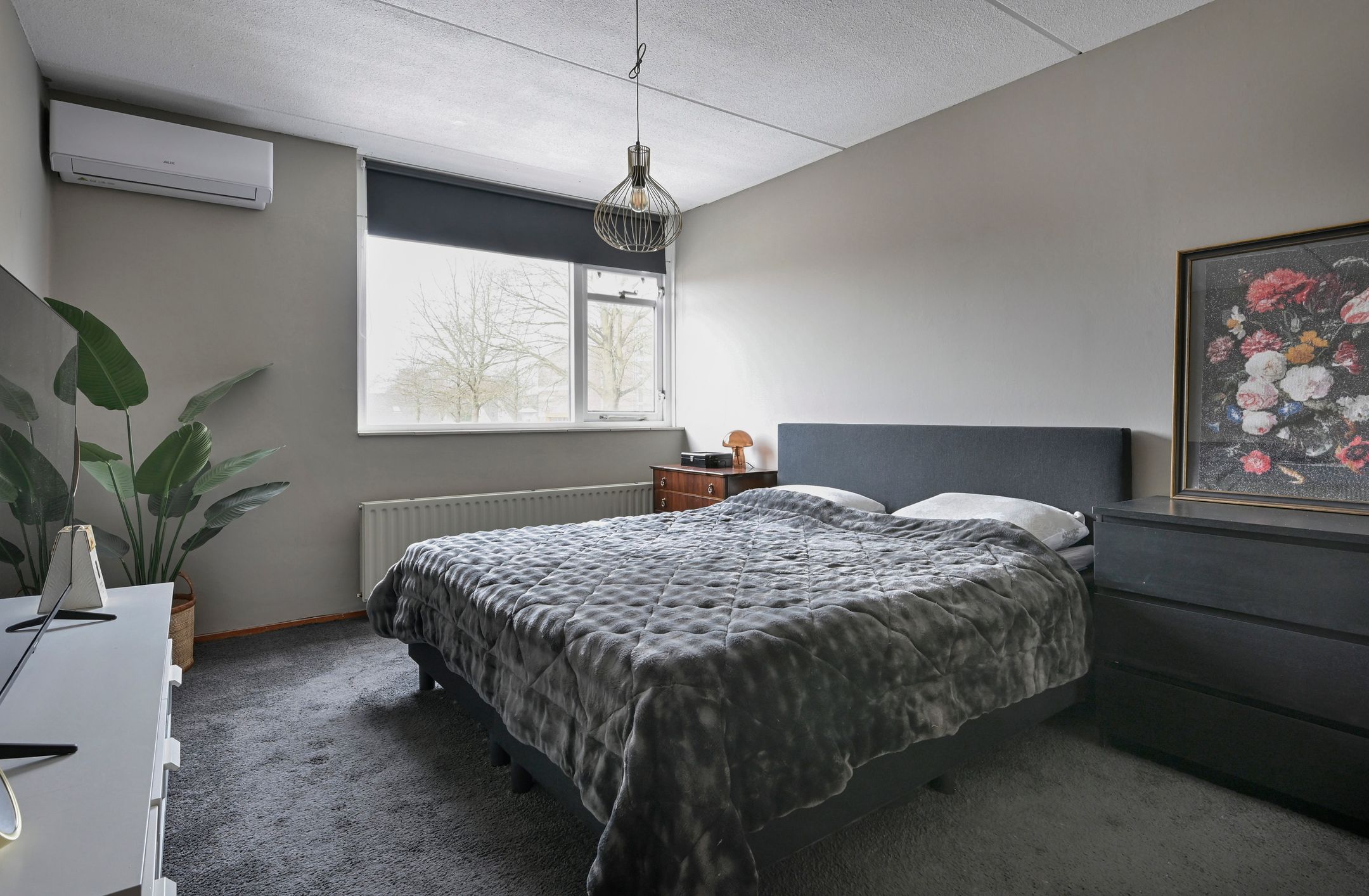 Foto 18 van Slechtvalk 76