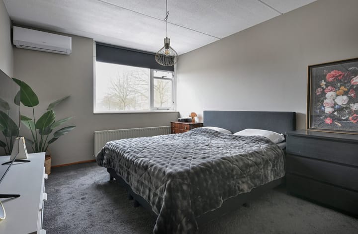 Foto 18 van Slechtvalk 76