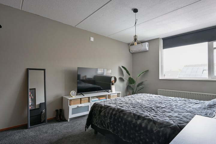 Foto 19 van Slechtvalk 76