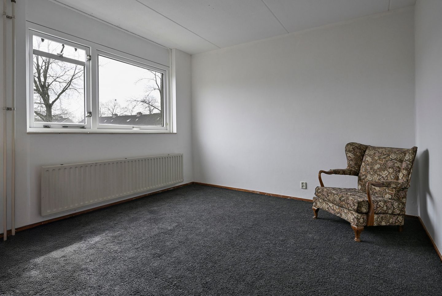 Foto 20 van Slechtvalk 76