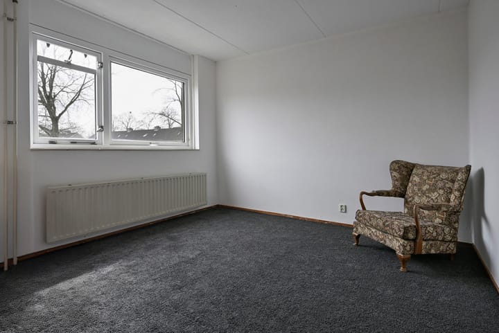 Foto 20 van Slechtvalk 76