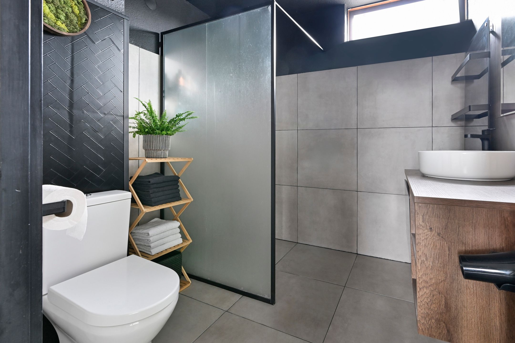 Foto 21 van Slechtvalk 76