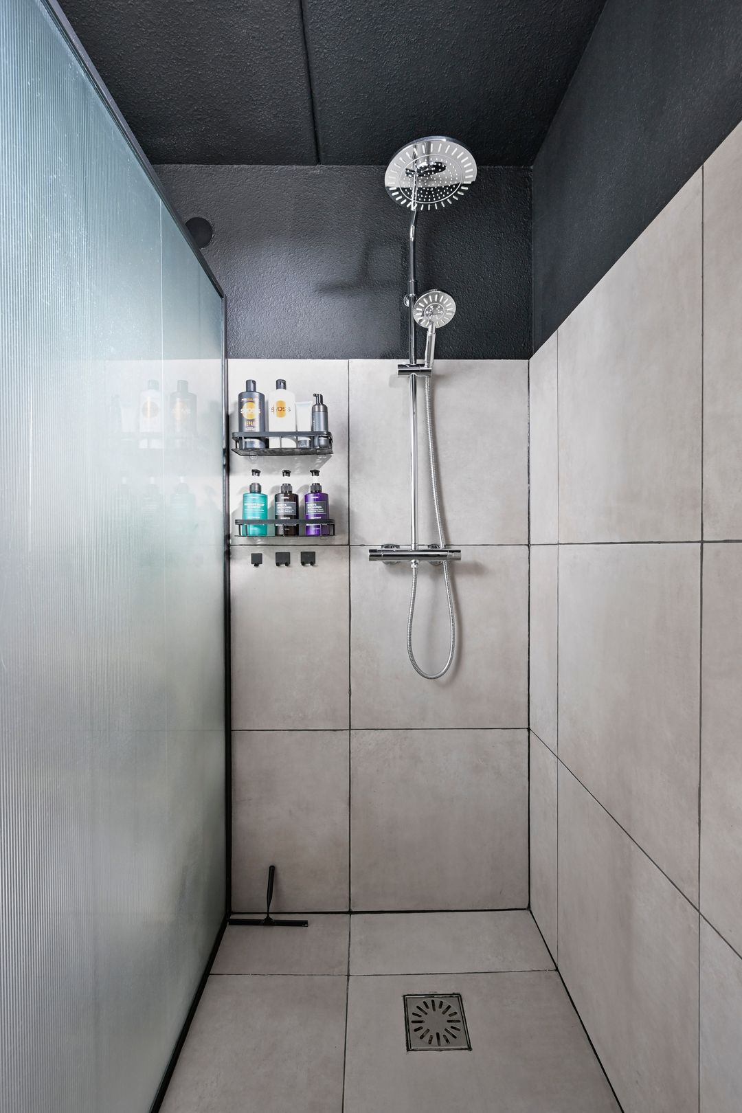 Foto 22 van Slechtvalk 76