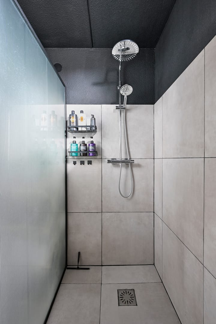 Foto 22 van Slechtvalk 76