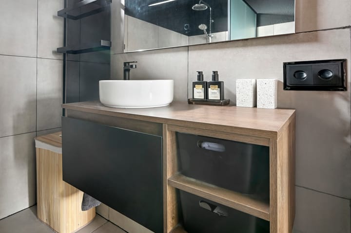 Foto 23 van Slechtvalk 76