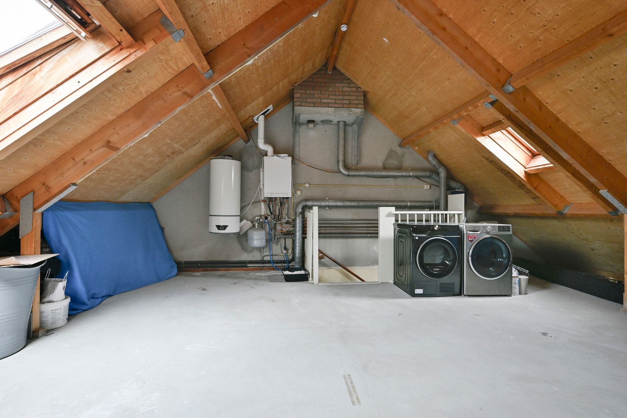 Foto 24 van Slechtvalk 76