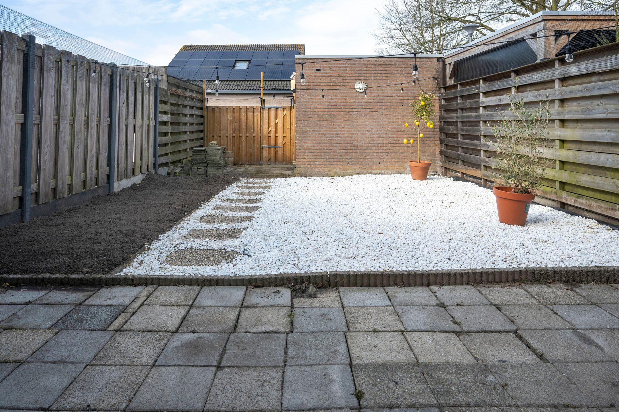 Foto 27 van Slechtvalk 76