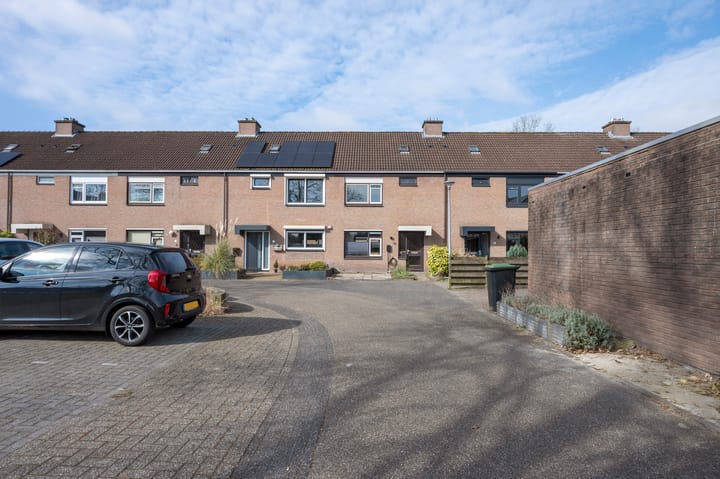 Foto 30 van Slechtvalk 76