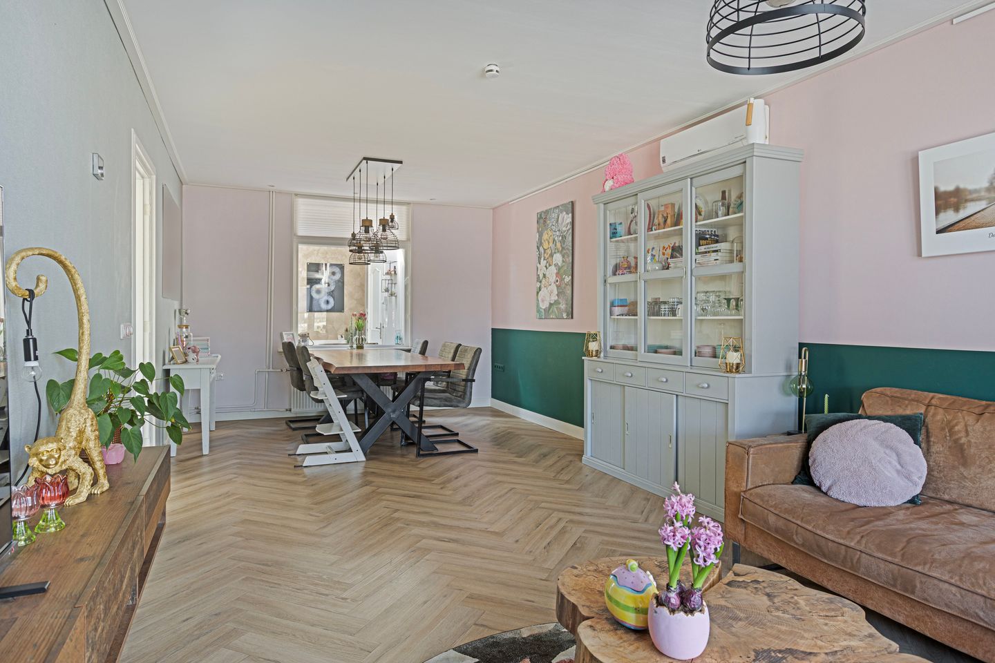 Foto 1 van Hescheweg 141