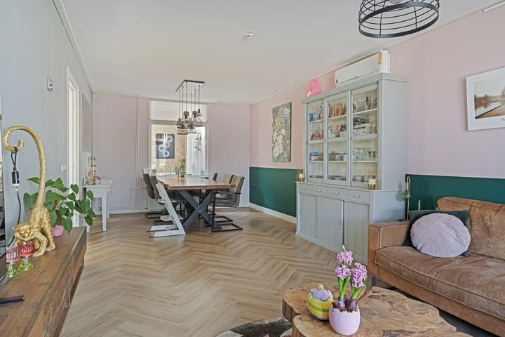 Foto 1 van Hescheweg 141