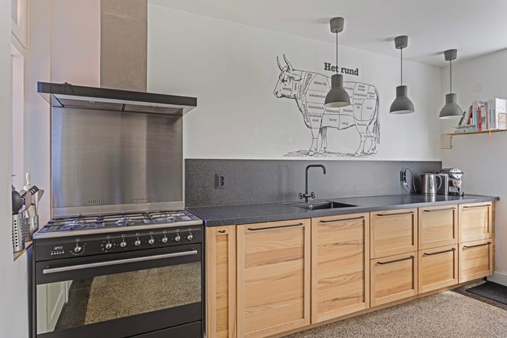 Foto 2 van Hescheweg 141