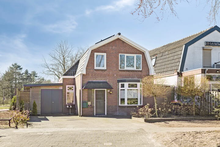 Foto 3 van Hescheweg 141