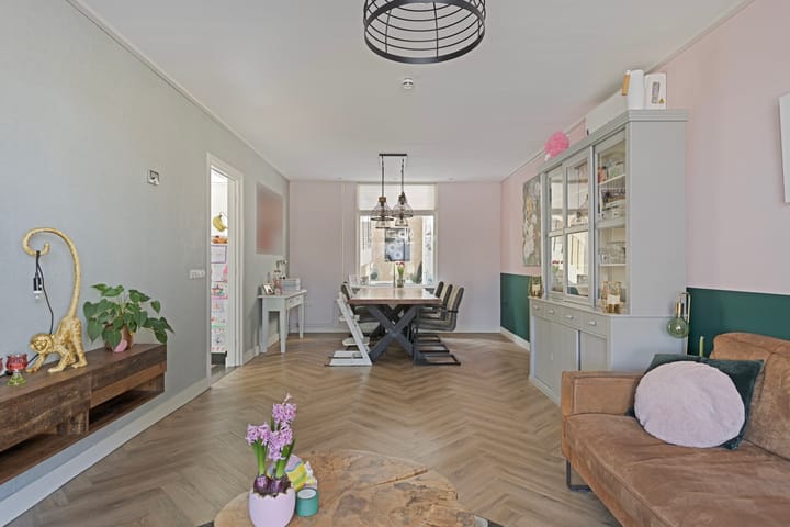 Foto 4 van Hescheweg 141