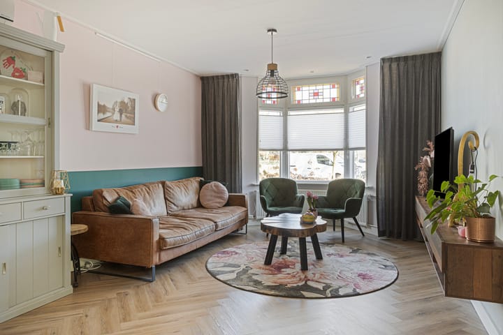 Foto 5 van Hescheweg 141