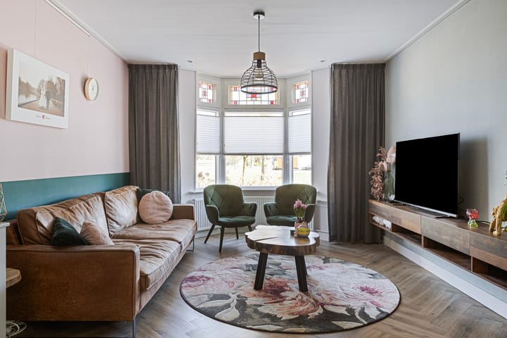 Foto 6 van Hescheweg 141