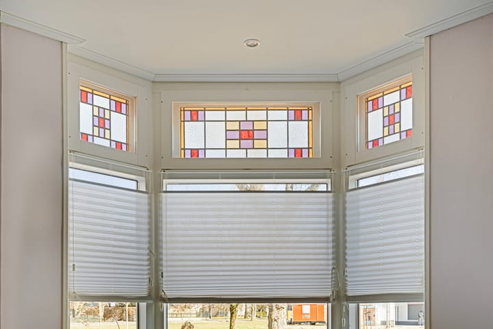 Foto 7 van Hescheweg 141