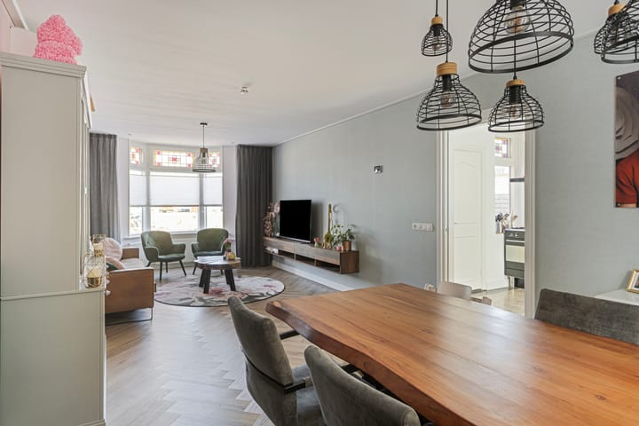 Foto 8 van Hescheweg 141