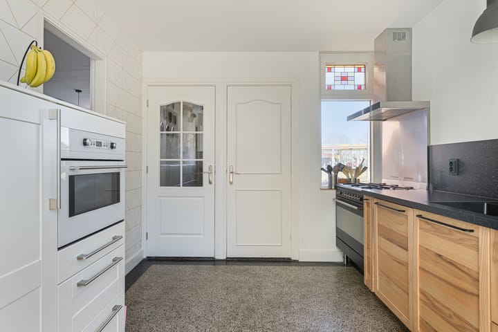 Foto 10 van Hescheweg 141