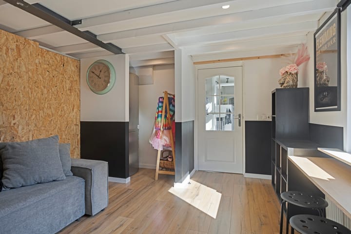 Foto 11 van Hescheweg 141