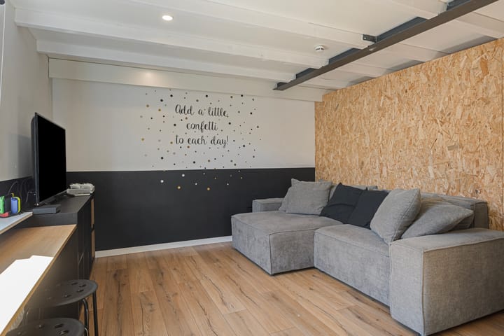 Foto 12 van Hescheweg 141