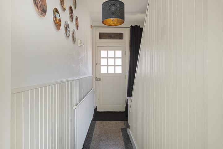 Foto 13 van Hescheweg 141