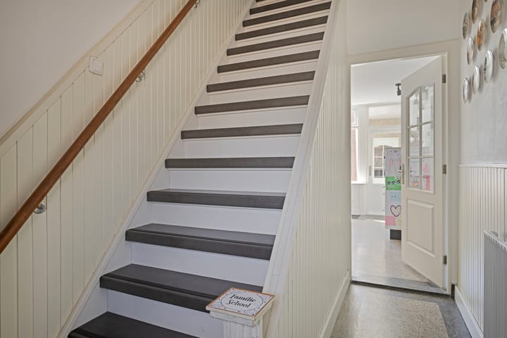 Foto 14 van Hescheweg 141