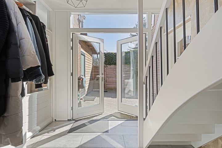 Foto 15 van Hescheweg 141