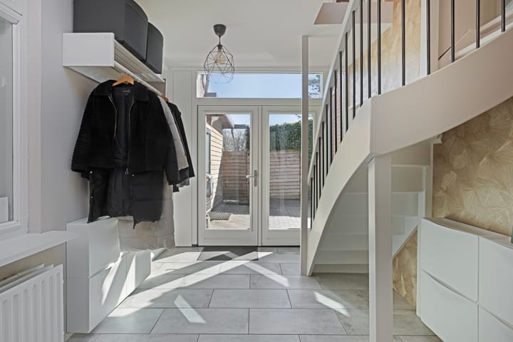 Foto 16 van Hescheweg 141