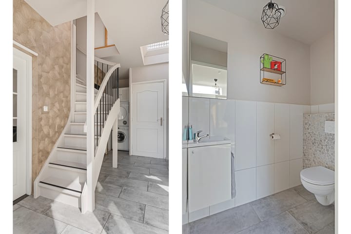 Foto 17 van Hescheweg 141