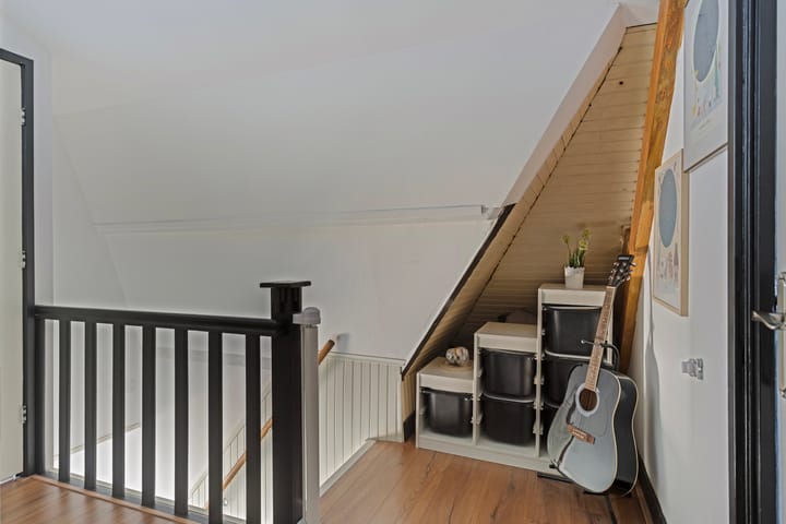 Foto 18 van Hescheweg 141