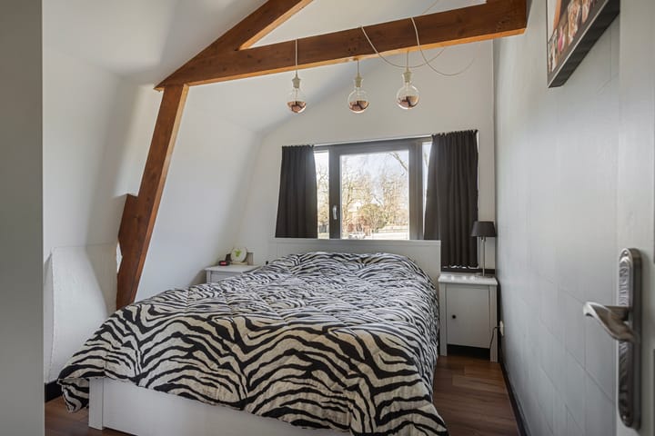 Foto 19 van Hescheweg 141