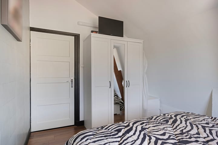 Foto 20 van Hescheweg 141