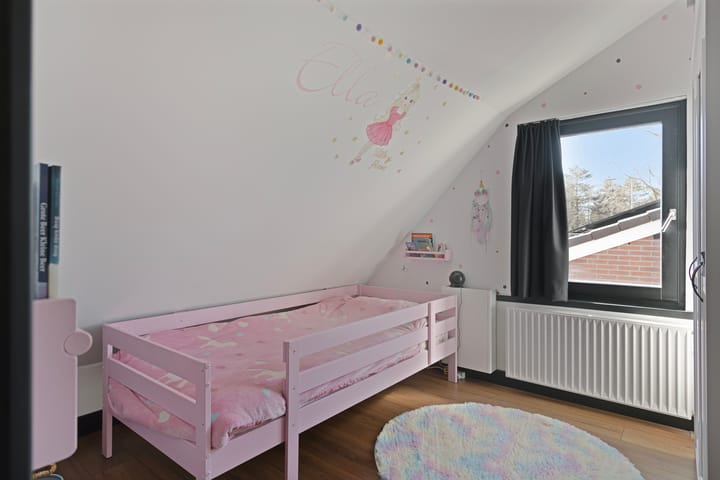 Foto 21 van Hescheweg 141