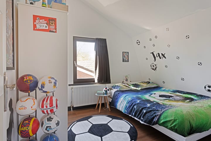 Foto 22 van Hescheweg 141