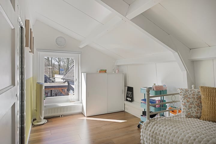 Foto 23 van Hescheweg 141