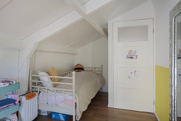 Foto 24 van Hescheweg 141