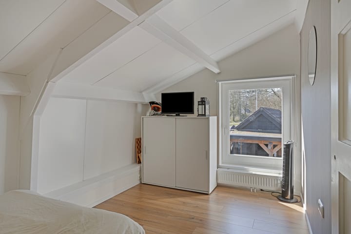 Foto 25 van Hescheweg 141