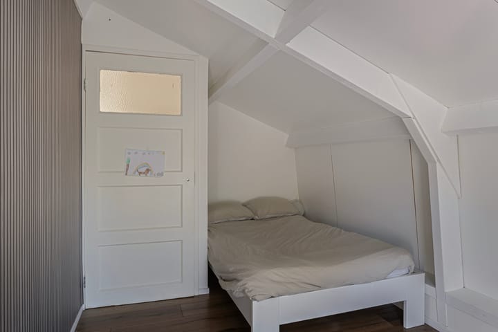 Foto 26 van Hescheweg 141