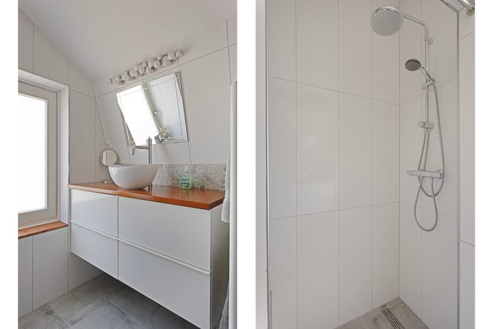 Foto 27 van Hescheweg 141