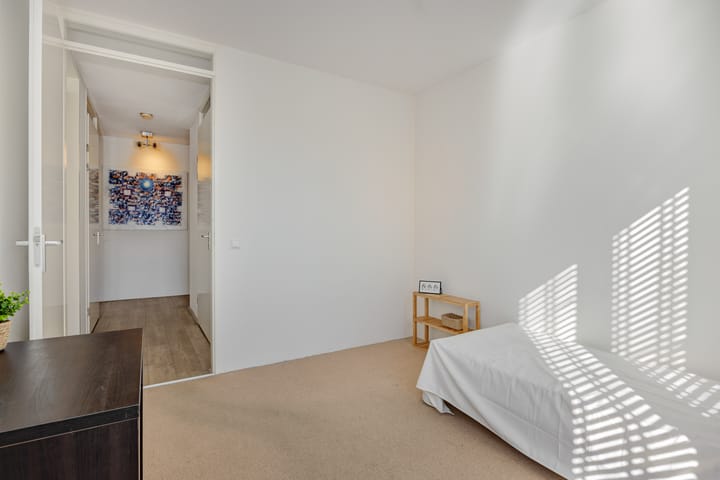 Foto 20 van Thomas a Kempisstraat 16