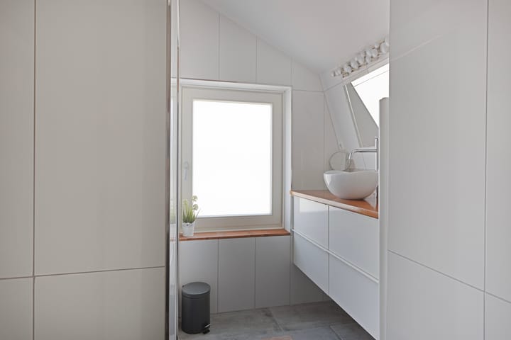 Foto 28 van Hescheweg 141