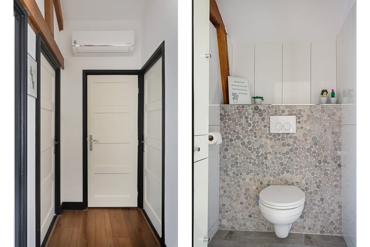 Foto 29 van Hescheweg 141