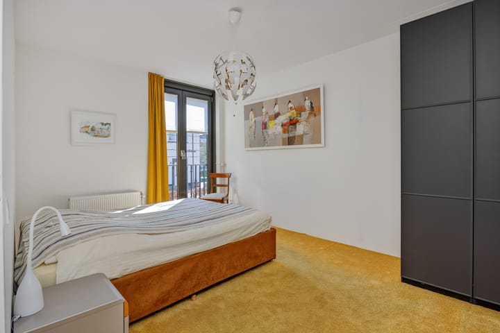 Foto 17 van Thomas a Kempisstraat 16