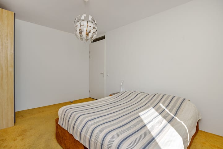 Foto 18 van Thomas a Kempisstraat 16