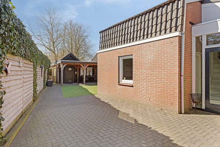 Foto 30 van Hescheweg 141