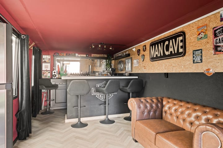 Foto 31 van Hescheweg 141