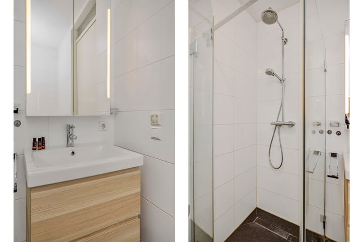 Foto 22 van Thomas a Kempisstraat 16